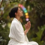 understanding the mind-body connection: stress and its impact on physical health