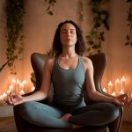 understanding the mind-body connection: stress and its impact on physical health