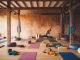 How to choose the right yoga props for your practice