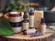 Natural skincare products every woman should try