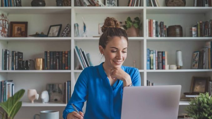 How to avoid energy crashes in the middle of the day