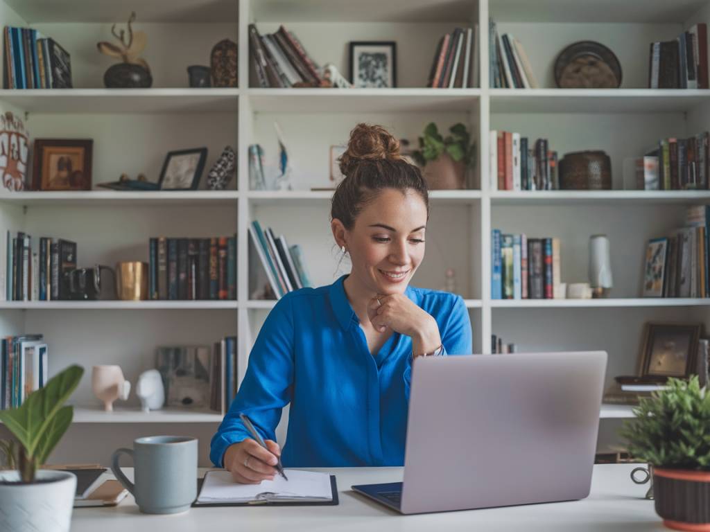 How to avoid energy crashes in the middle of the day