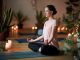 The benefits of yin yoga for deep relaxation